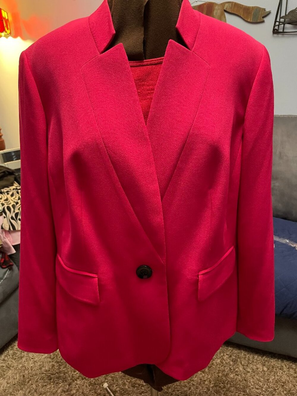 Jones Studio women's jacket